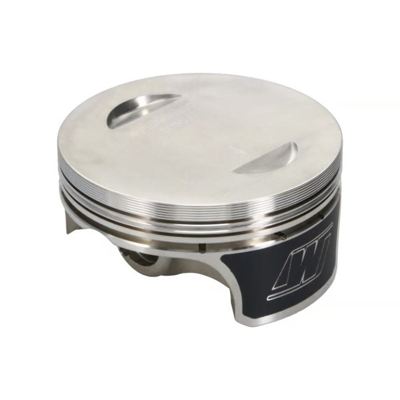 Wiseco Yamaha YFM250RX Raptor 08-13 111 CR Piston Kit