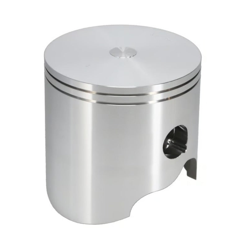 Wiseco Kawasaki KX500 88-04 3465TD Piston Kit