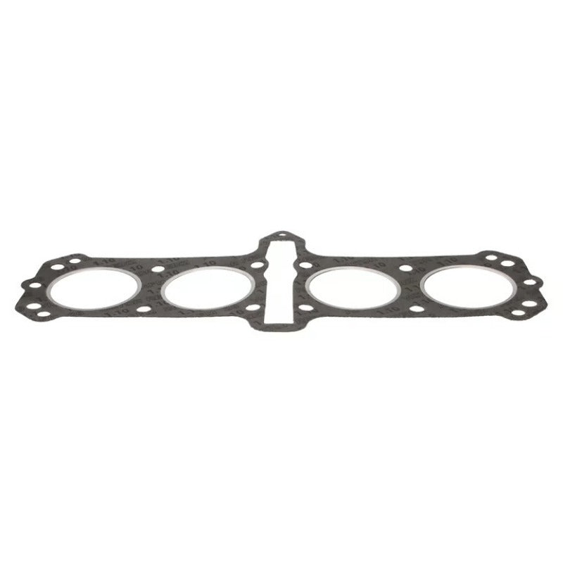 Wiseco Suzuki 747-816 CFM-20 Head Gasket