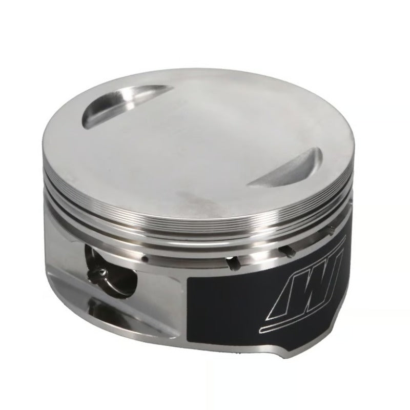 Wiseco Yamaha YFM450 Grizzly/Rhino/Kodiak/Wolverine 111 Piston Kit