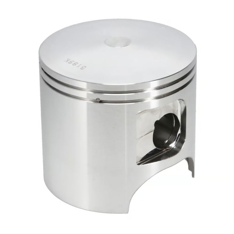 Wiseco 97-07 Sea-Doo 950 GSX/GTX/RX/XP 3520KD Piston Kit