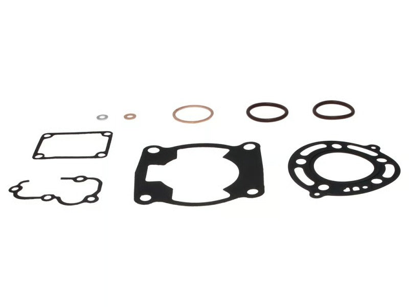 Wiseco 14-20 Kawasaki KX85 49mmTop End Gasket Kit