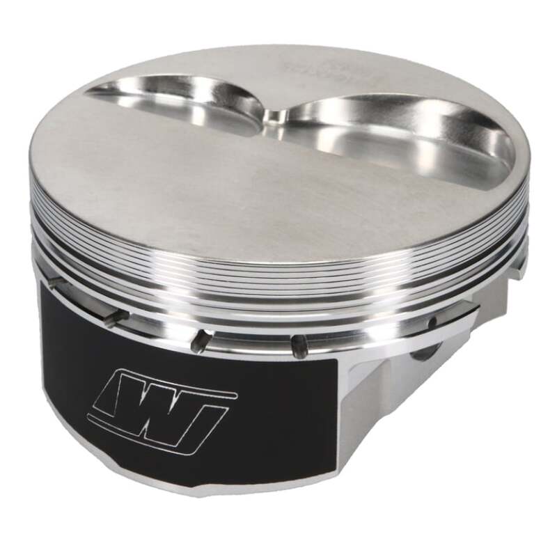 Wiseco Ford Small Block 302 4.125in Bore 1.165in CH -7.50 CC Piston Set