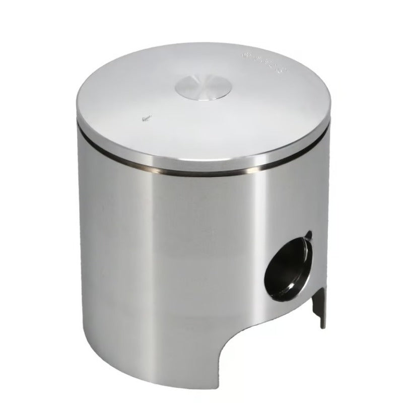 Wiseco Polaris 440 Fuji 73-99 ProLite 2677CS Piston Kit