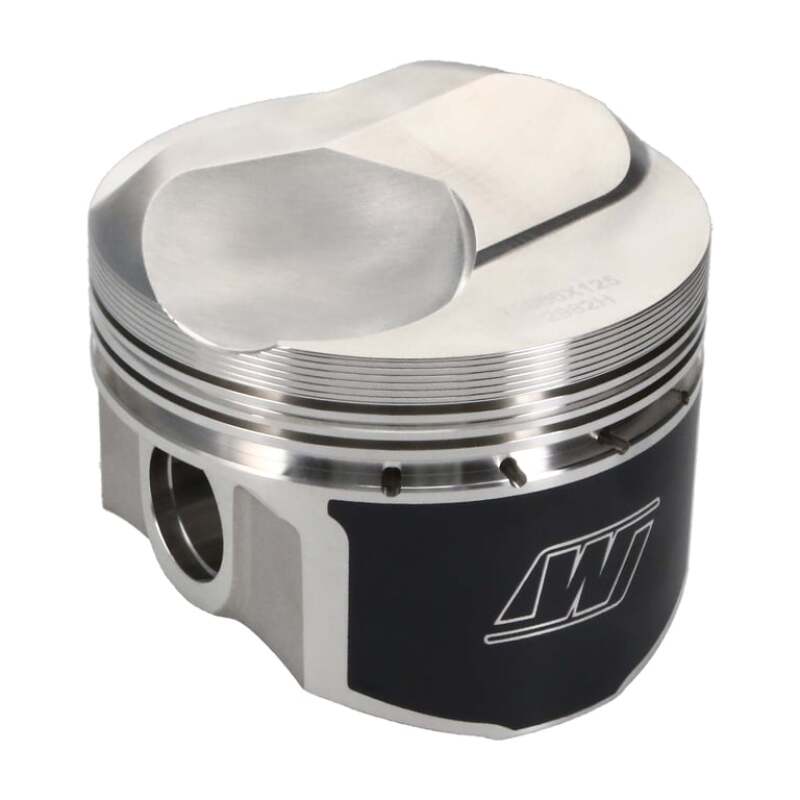 Wiseco RED Series Chevy Big Block 4.125in Bore 1.765in CH 42.00 CC Piston Set