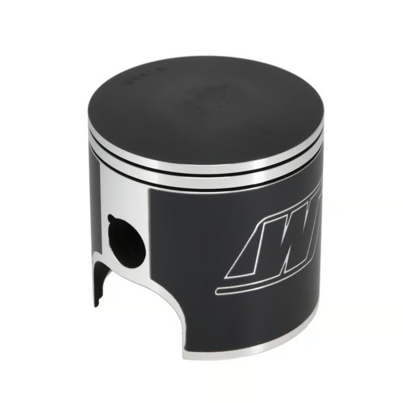 Wiseco 72-75 Kawasaki 750 MACH IV/ H2 Triple Piston Kit