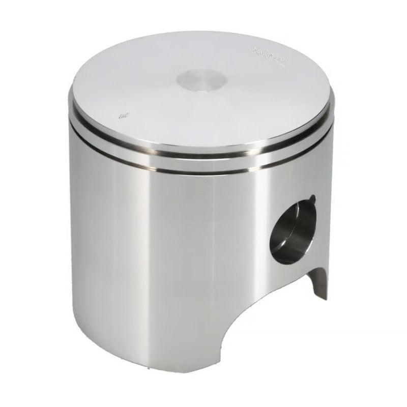 Wiseco Ski-Doo MXZ670/SumX98-99 ProLite 3091LK Piston Kit