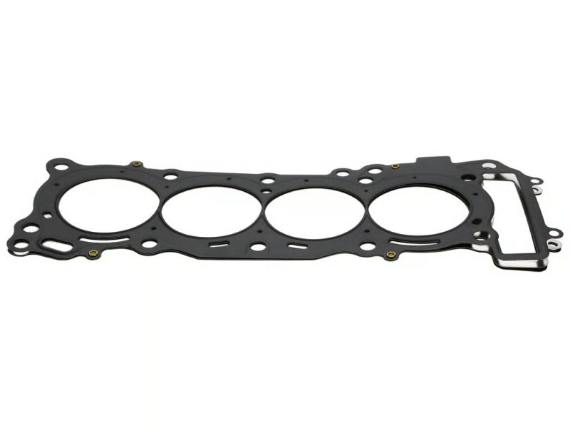 Wiseco Suzuki GSXR750/1000 Head Gasket MLS .030