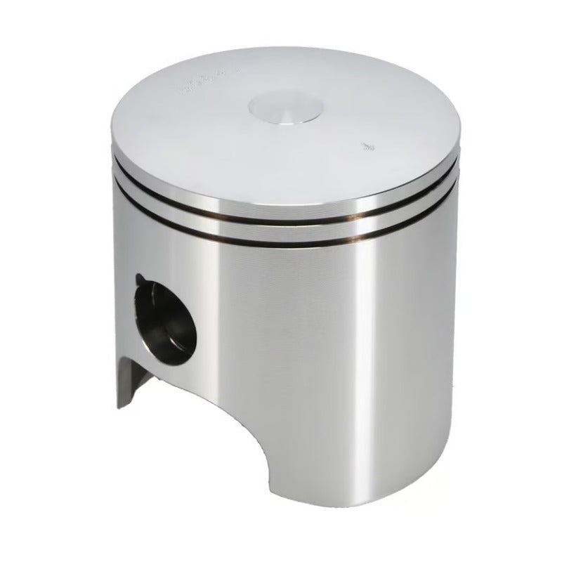 Wiseco Ski-Doo MXZ500 494 EngTyp 97-00 2776CD Piston Kit