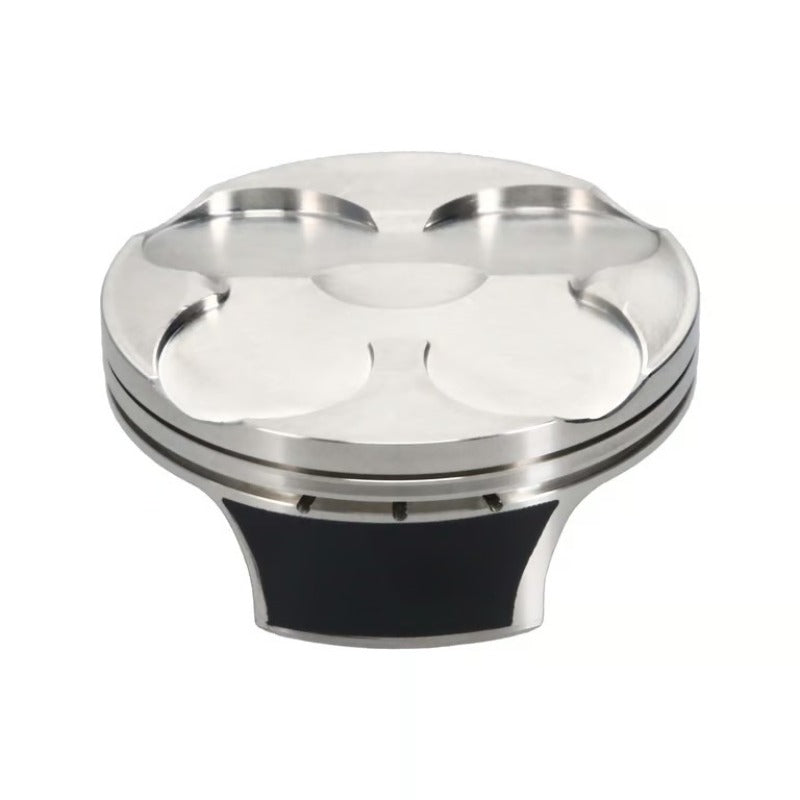 Wiseco Honda CRF250R 14-15 13.51 CR Piston kit