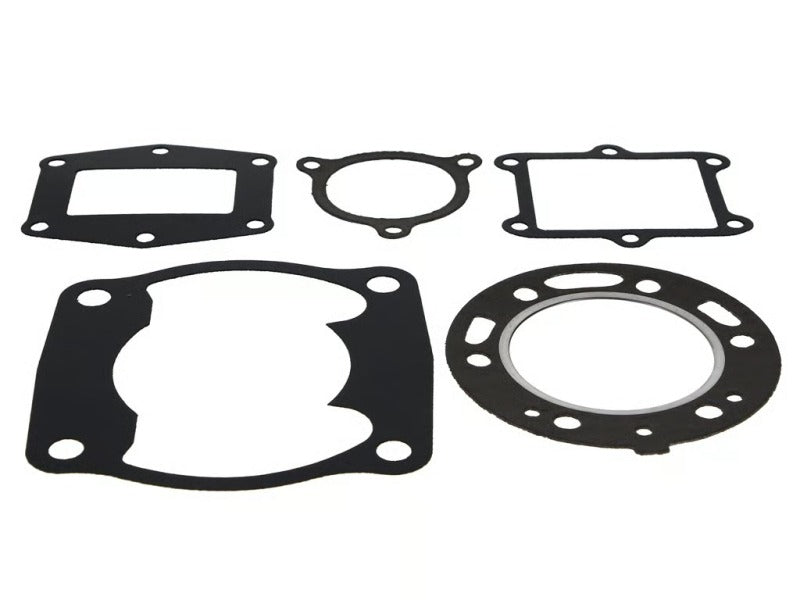 Wiseco 87-92 Suzuki LT250R Bottom End Gasket Kit