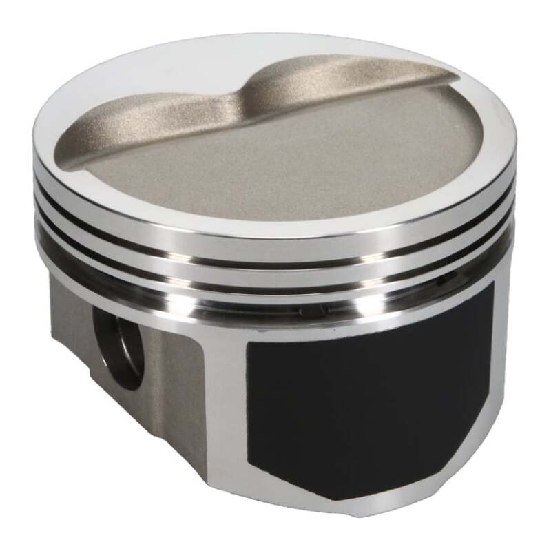Wiseco Pro Tru Street Chevy Small Block 4.060in Bore 1.260in CH -15.00 CC Piston Set