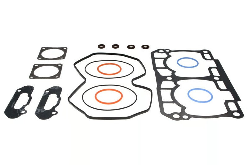 Wiseco Yamaha 500 Phazer/Venture Bottom End Gasket Kit