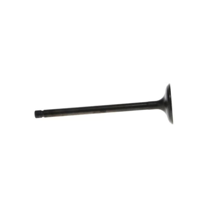 Wiseco 01-08 Yamaha 660cc Steel Intake Valve