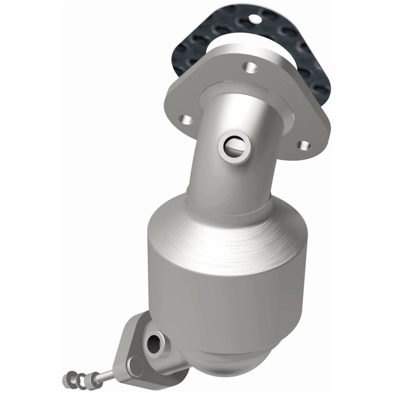 MagnaFlow 2010 Ford Flex 3.5L Direct Fit Converter