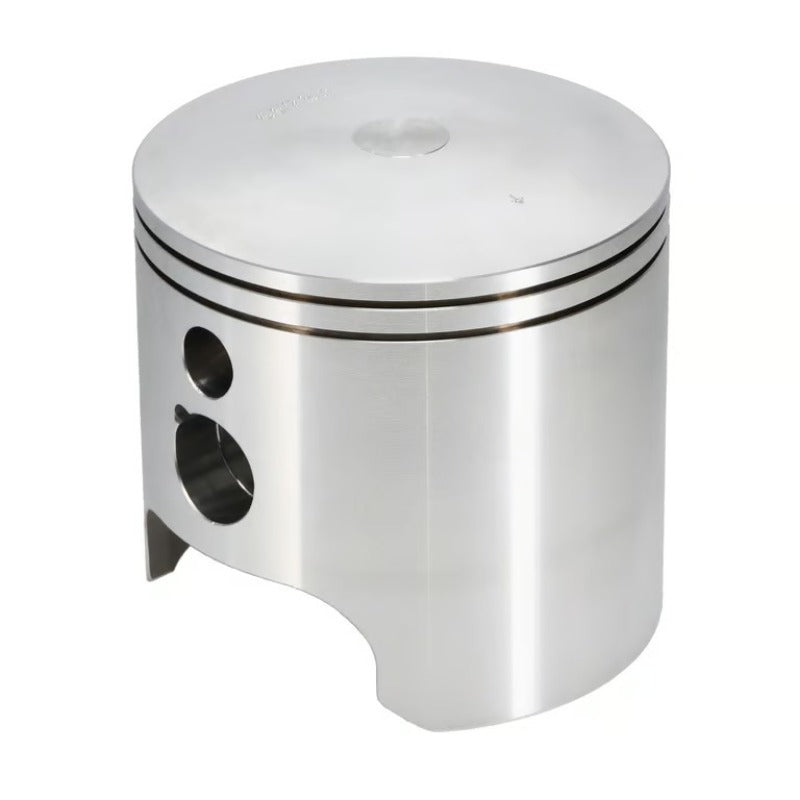 Wiseco 95-03 Polaris 400 ATV 3278TD Piston Kit
