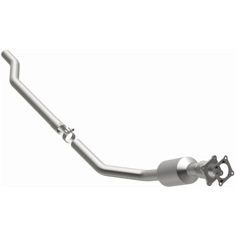 MagnaFlow 2004 Dodge Grand Caravan 3.3L Direct Fit Converter