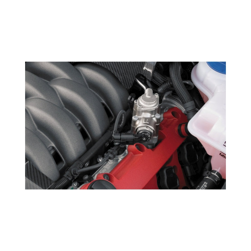 APR 07-08 Audi RS4 B7 High Pressure Fuel Pumps