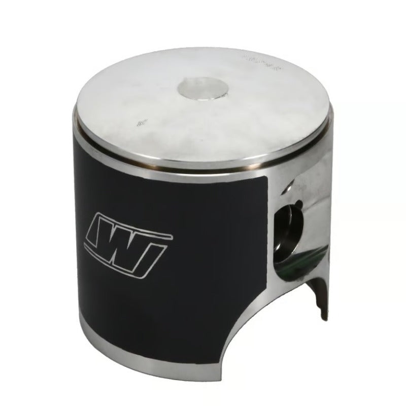Wiseco Ski-Doo 582/583/643 EngTyp 89-99 3012LT Piston Kit