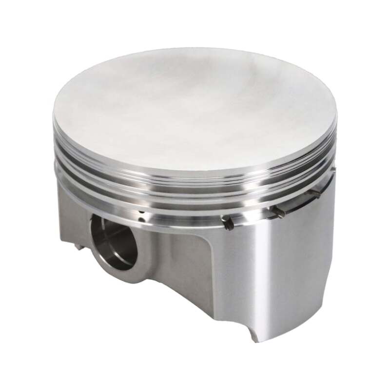 Wiseco VW PISTON 94MM 1.378 3701E Piston Shelf Stock