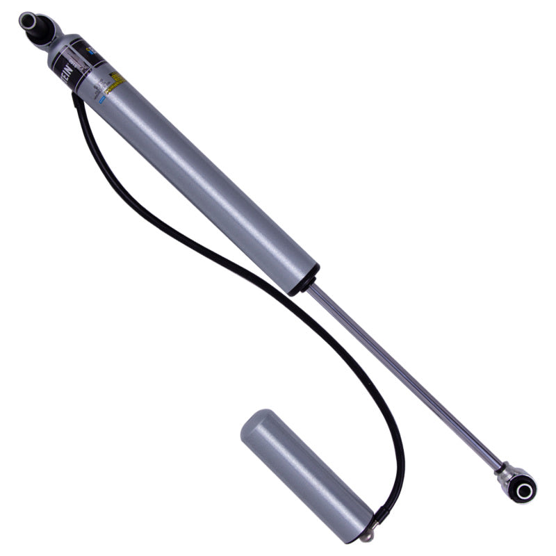 Bilstein 18-24 Jeep Wrangler JL 4DR B8 5160 Shock Absorber - Front Left