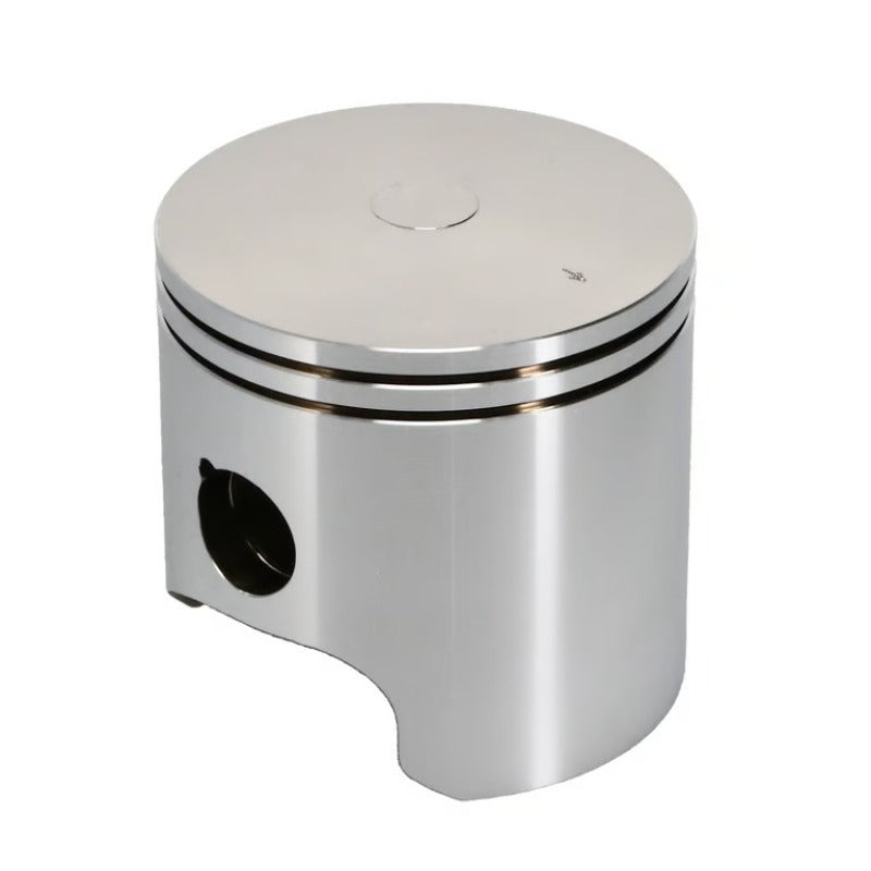 Wiseco 94-98 Polaris 800 Indy (2355M 2835CD) Piston Kit