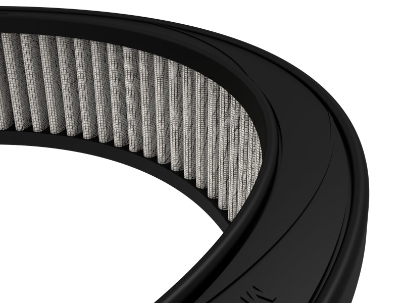 aFe MagnumFLOW Air Filters OER PDS A/F PDS GM Cars 66-78 V8