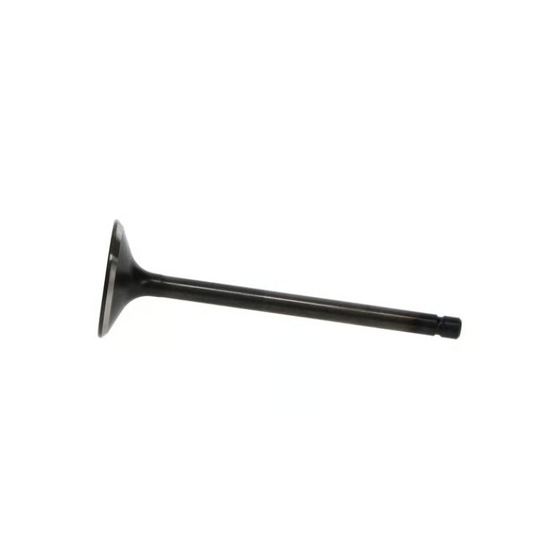 Wiseco Yamaha XT660/700 Steel Exhaust Valve