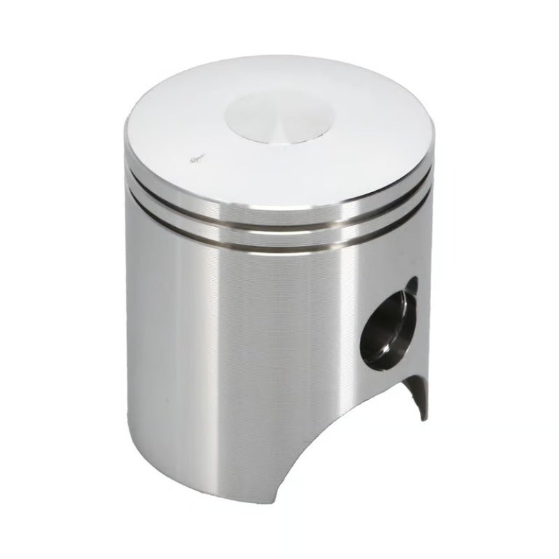 Wiseco 83-03 Kawasaki KX60/2003 Suzuki RM60 1713CD Piston