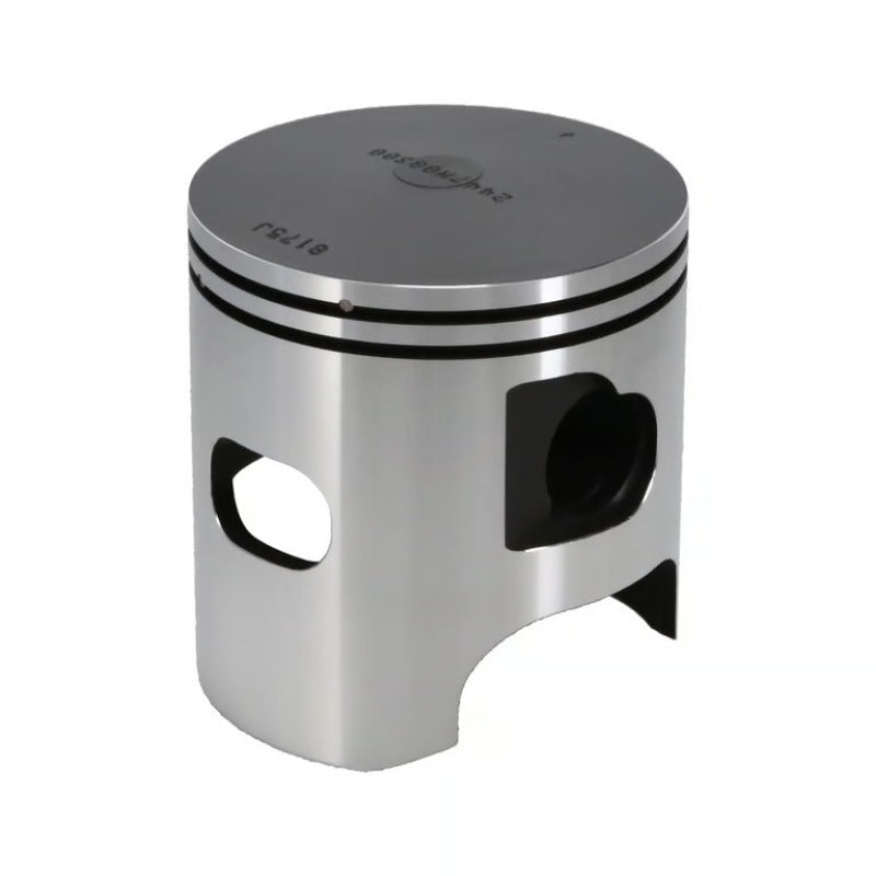 Wiseco Polaris 900 Fusion/RMK/Switchback 3268KD Piston Kit