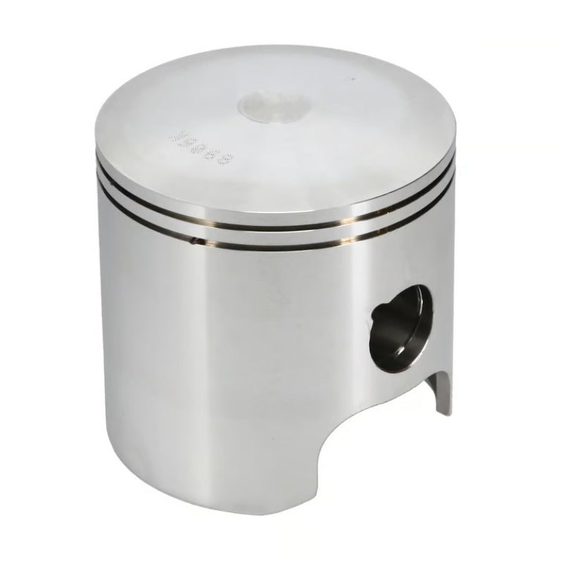 Wiseco Honda CR250M 73-74 2815CD Piston Kit