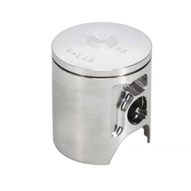 Wiseco Yamaha YZ85 02-19 ProLite 1909CS Piston Kit
