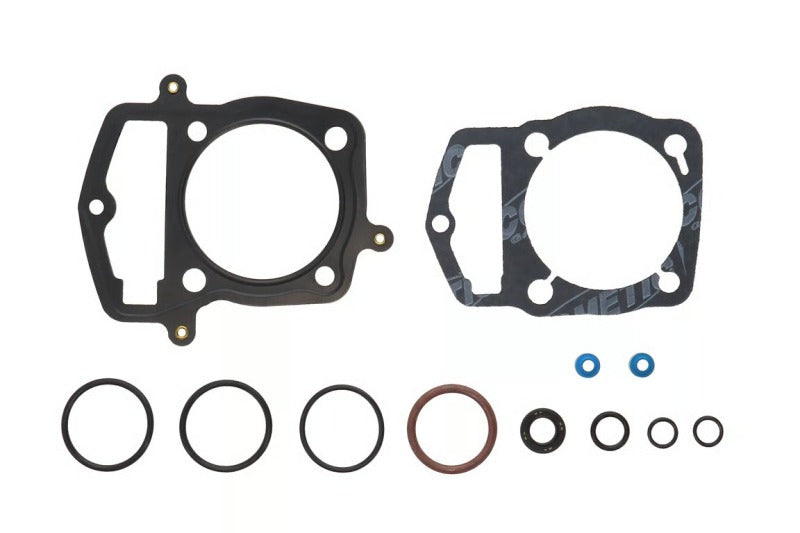 Wiseco 92-02 Honda XR200 Top End Gasket Kit