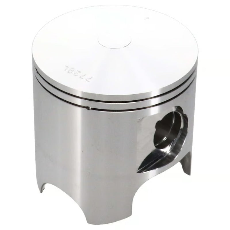 Wiseco KTM 300 EXC 90-94 ProLite 2874CD Piston Kit