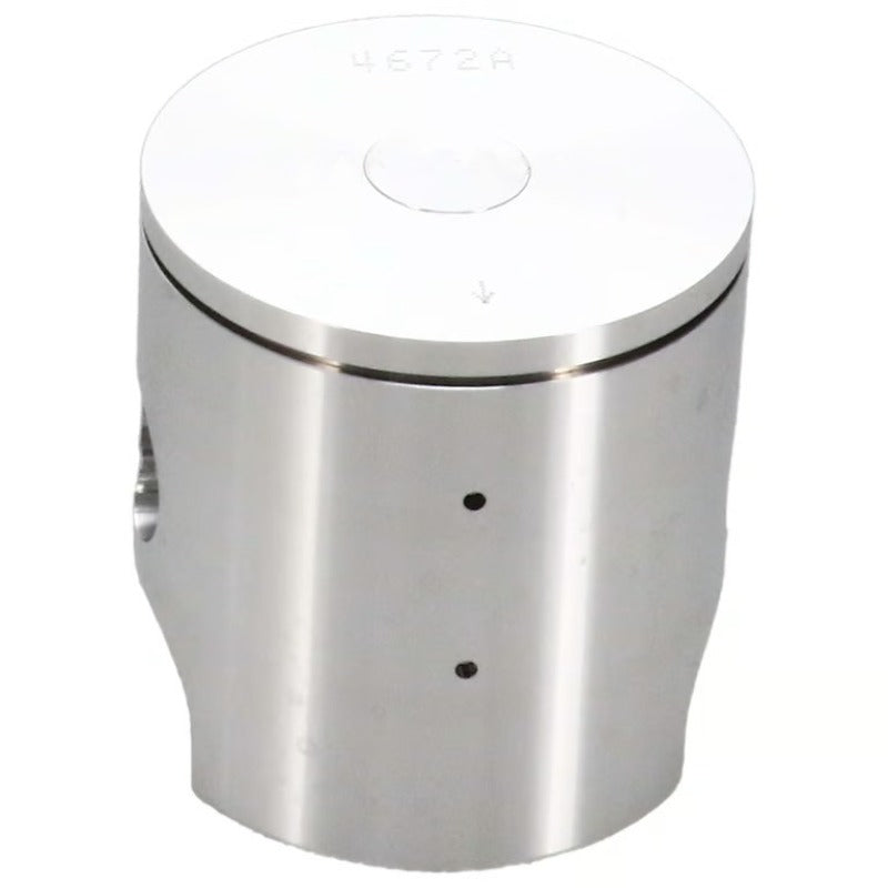 Wiseco Kawasaki KX125 93 ProLite 2165CS Piston Kit