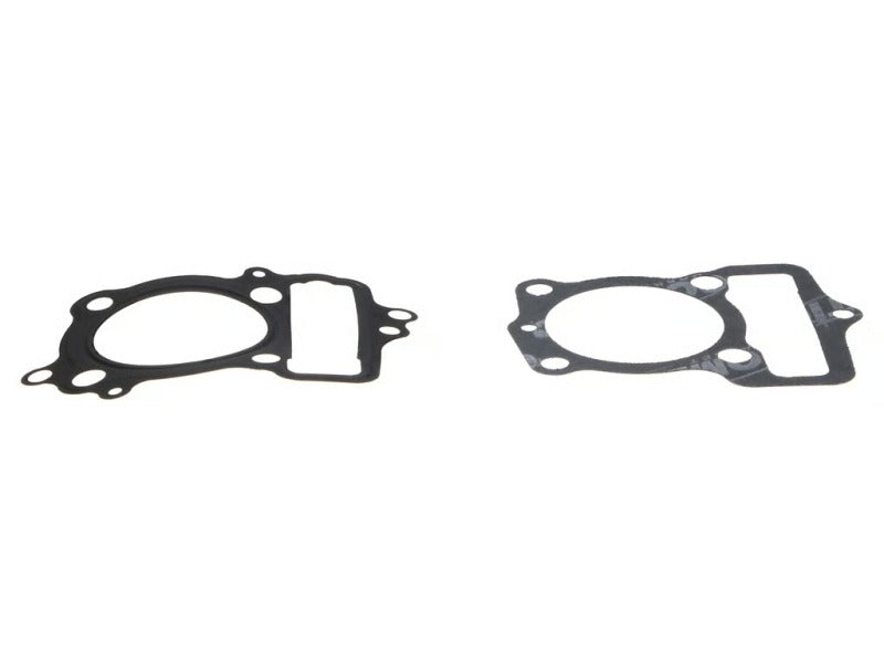Wiseco 92-13 Honda XR80/CRF80F Top End Gasket Kit
