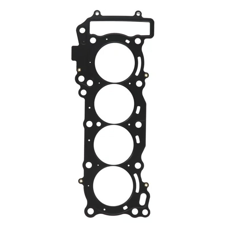 Wiseco Suzuki 1198 MLS Head Gasket