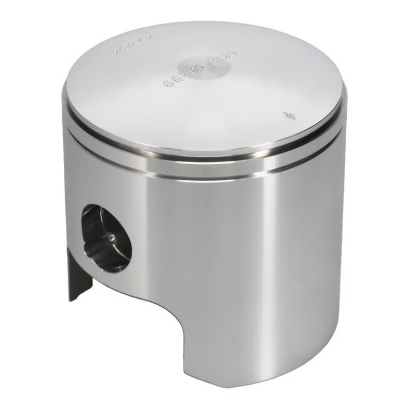Wiseco 93-96 Sea-Doo 650 3110LK Piston Kit