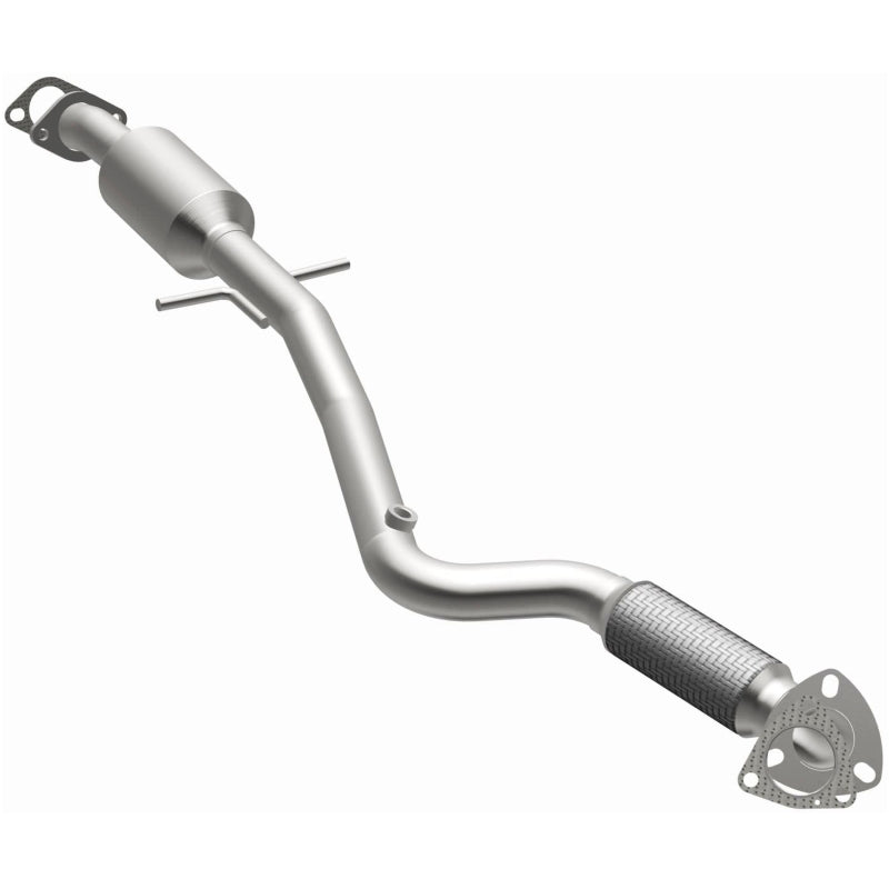 MagnaFlow 11-14 Cruze 1.8 L Underbody Direct Fit Converter