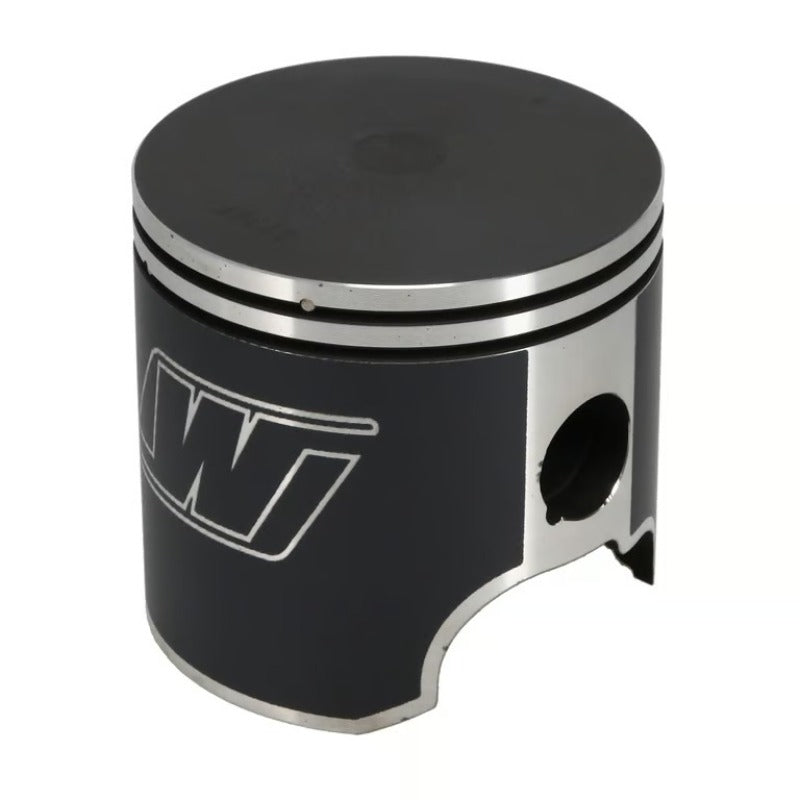 Wiseco Ski-Doo MXZ800 793 EngType 01-07 3268KD Piston Kit