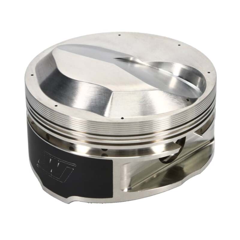 Wiseco Chevy BB DRAG 1.245inchCH (6425A100) Piston Shelf Stock Kit