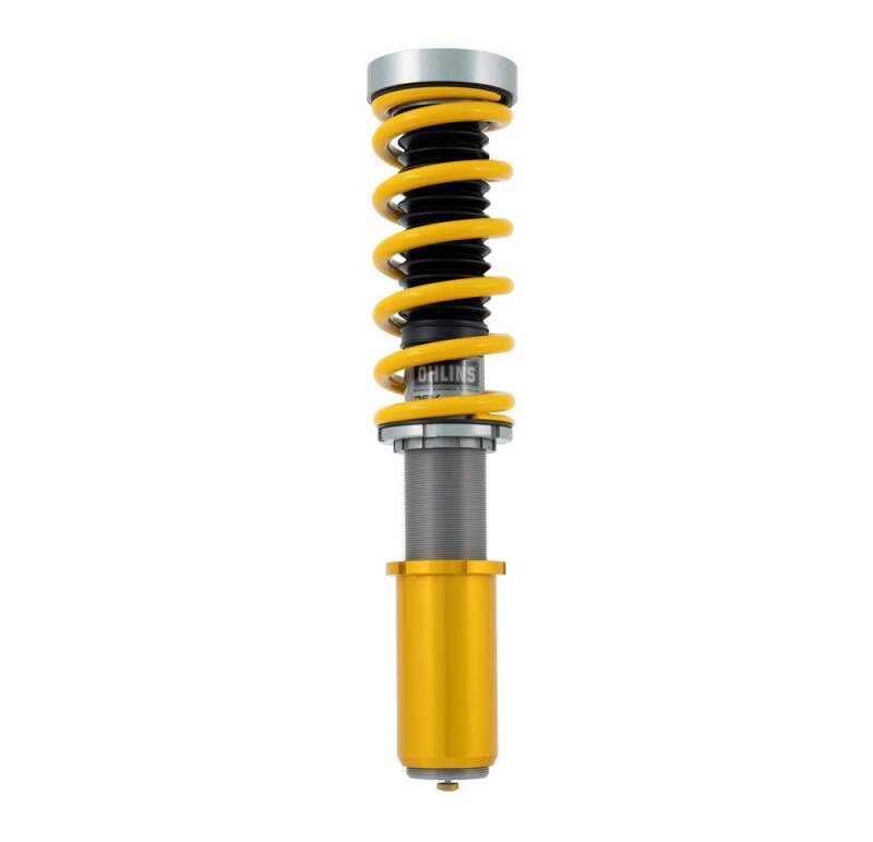 Ohlins 20-24 Porsche Carrera/T/S/4/Turbo (992) Road And Track Coilover System (Excl. Noselift)