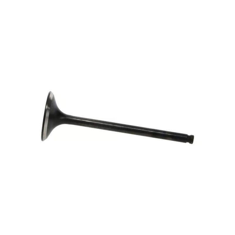 Wiseco Yamaha YZ/WR400-426F Steel Exhaust Valve