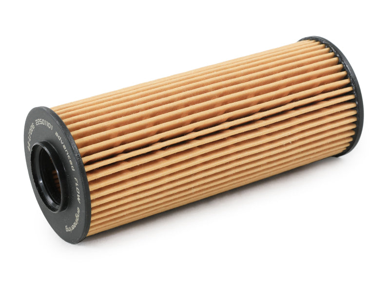 aFe ProGuard D2 F/F Cartridge Style Oil Filter 12-13 Jeep Wrangler JK V6-3.6L