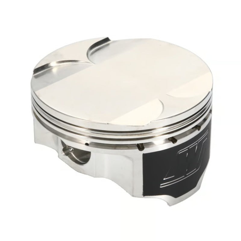 Wiseco Yamaha YXZ1000R 16-19 9.51 Turbo Piston Kit