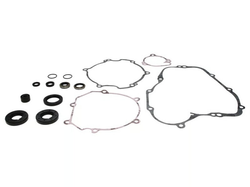 Wiseco 2006+ KX85/KX100 Bottom End Gasket Kit