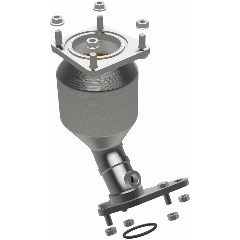MagnaFlow California Direct Fit Catalytic Converter 09-13 Nissan Maxima V6 3.5L