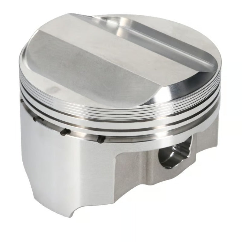 Wiseco Honda XR/XL500 79-82 10.51 CR 3740XC Piston kit
