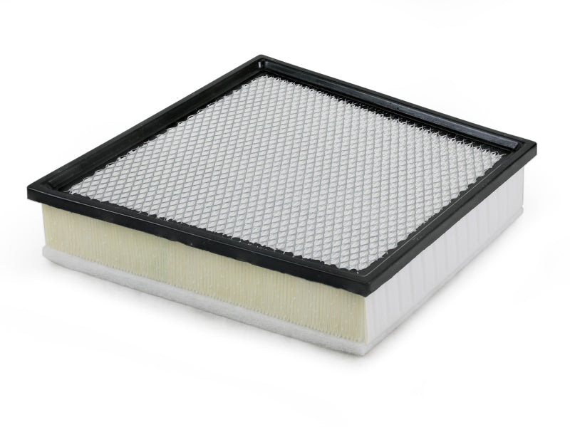 aFe PROGUARD Filter Master Pack GM Diesel Trucks 17-19 V8-6.6L (td) L5P
