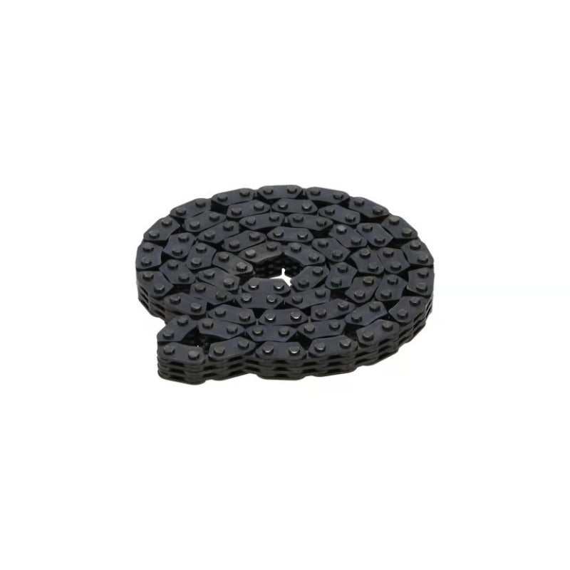 Wiseco Honda TRX300EX/Four Trax Cam Chain
